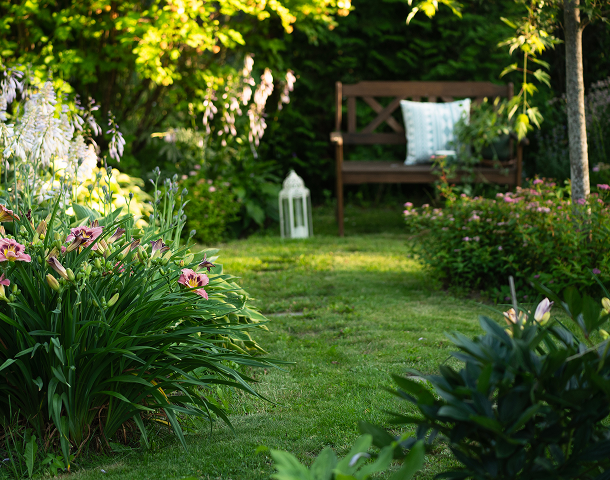 highlight-9_image1 (5)