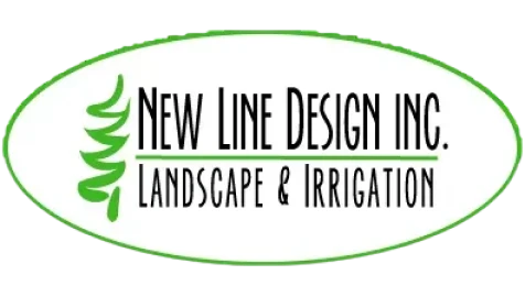 New Line Design Inc.